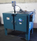 HORNO DE DESHIDRATACION IMS