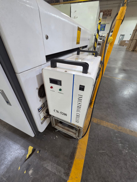 LASER SMT 1390