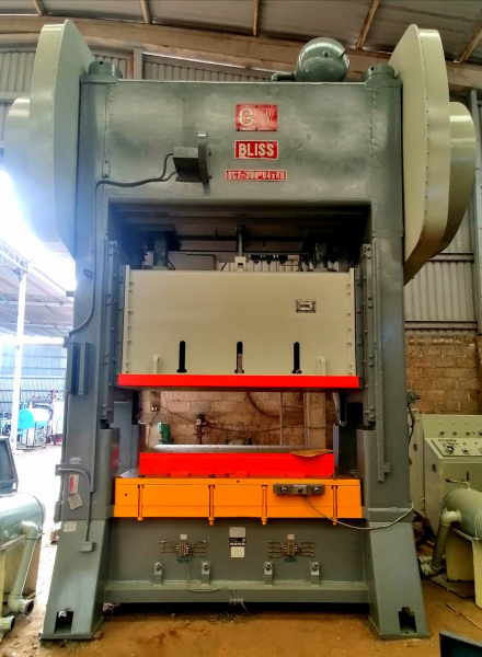 PERNSA BLISS 300 TONN84 X 48